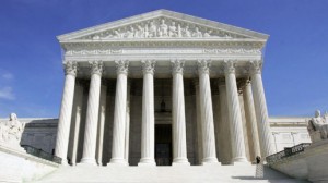 us_supreme_court