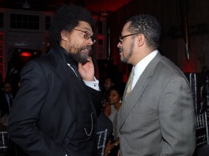 west-cornel-with-michael-eric-dyson