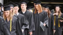 women grad 3