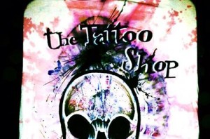 1947627_609580339124982_1059422612_n