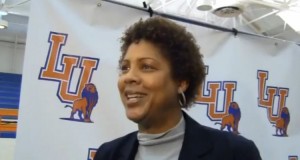 Cheryl-Miller-Langston-750x400