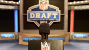 NFL_Draft_Tales_0z4gvezn_evlcidp5