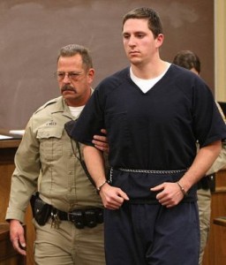 Oscar-Grant-Murder-22