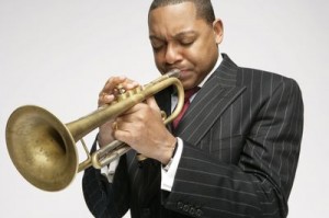 Wynton