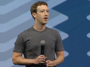 Zuckerburg
