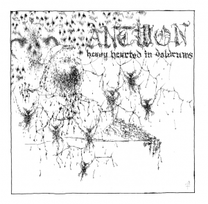 antwon 2