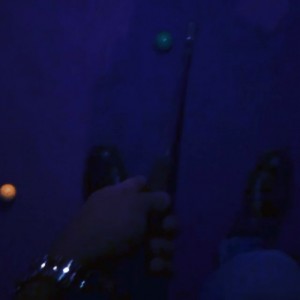 bieber 2