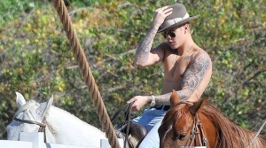 bieber