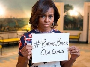 bring girls