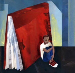 childrens books