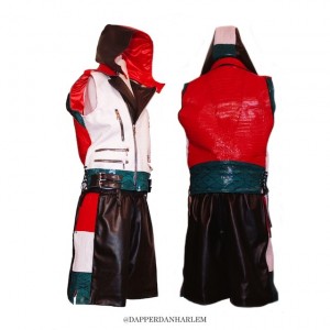 floyd gear
