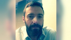 hugh jackman