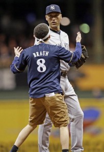 jeter fan 3