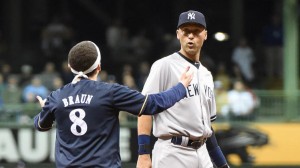 jeter fan