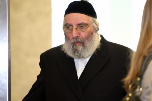 08_Baruchlebovitsbklyncourt_RH.JPG