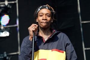 khalifa 2