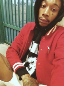 khalifa