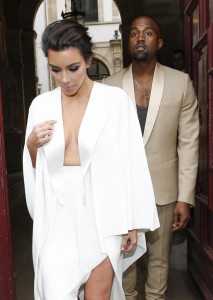 kimye27f-1-web