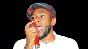 mos def