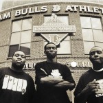 Old School Hip Hop (2000's)