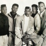 music page ol school