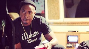 nas