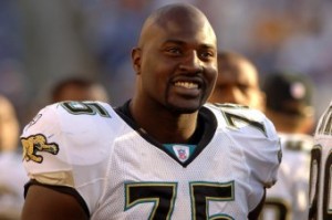 nfl drug 2