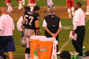 nfl drug 7