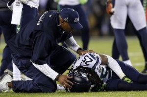nfl drug 8