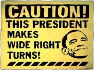 obama book