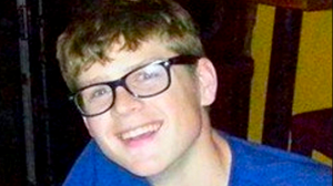 ohio student