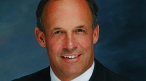 peoria-Mayor-Jim-Ardis