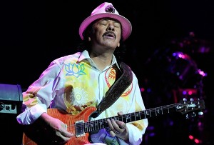 santana-600-1400686886