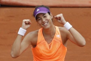serena 11