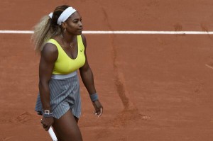 serena 2