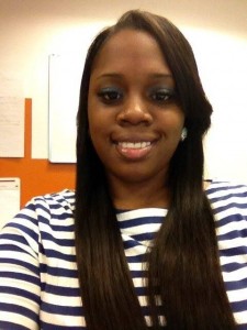 student murdered
