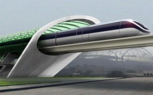 tesla-train-cover
