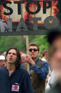 ukraine nato 3