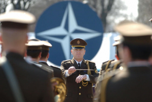 ukraine nato 4