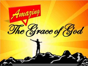 The-Grace-of-God