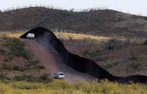 border control 2