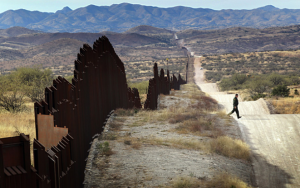border control 3