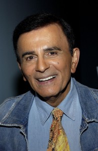casey kasem 2