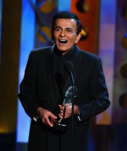 casey kasem 3