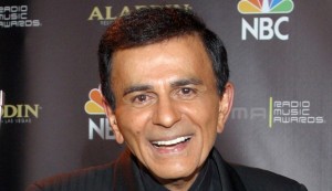 casey-kasem-e1401741528164-665x385