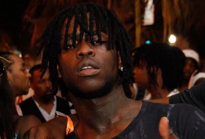 chief_keef1