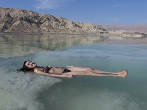 dead-sea-2