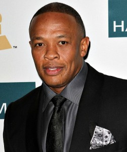 dre home