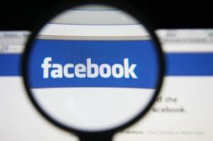 facebook-study-640x0