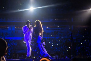 jay and bey 3